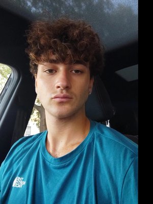 PERILLI, Pietro
