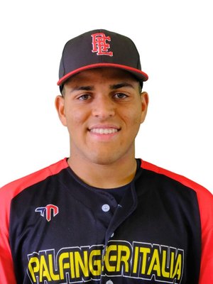 RODRÍGUEZ LÓPEZ, Marc