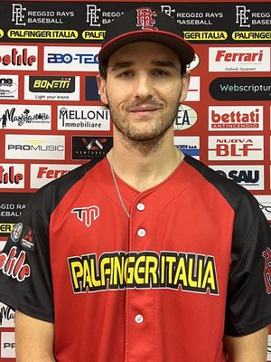 ZANCHI, Enrico