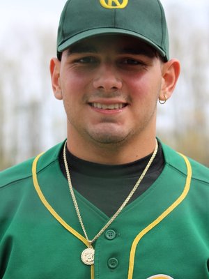 ORTIZ GARCIA, Daniel Alejandro