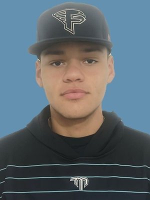 SUAREZ VALLADARES, Pablo Alejandro