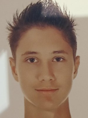 ZANINELLO, Daniel