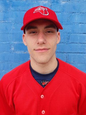 PALMOLELLA, Filippo