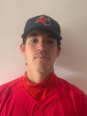 DE FREITAS CHAVEZ, Cesar Manuel