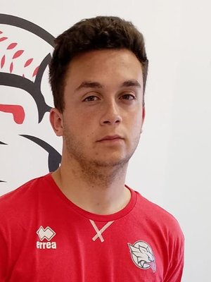 FUNZIONE, Niccolò
