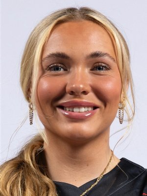 HENLEY, Savanah Elaine