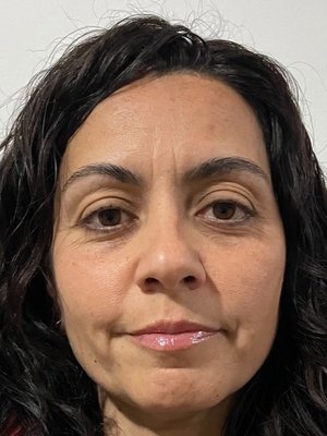 FLAUTO, Paola