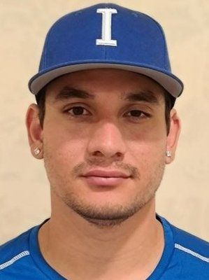 PELUSO RODRIGUEZ, Eduardo Andres