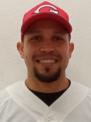 NOGUERA, Freddy Miguel
