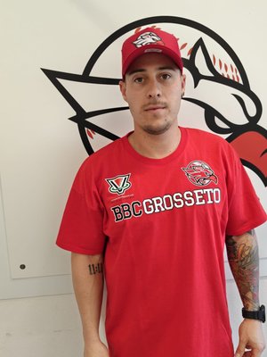 JIMENEZ CRUXENT, Daniel Alejandro