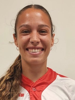 ALONSO GALLARDO, Beatriz