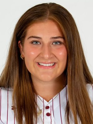 MILLER, Lia Elizabeth
