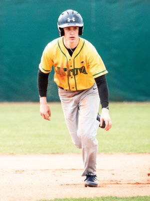 MICIUTA, Eligijus