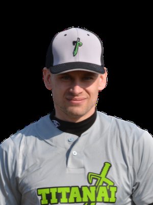 SIRGĖDAS, Lukas