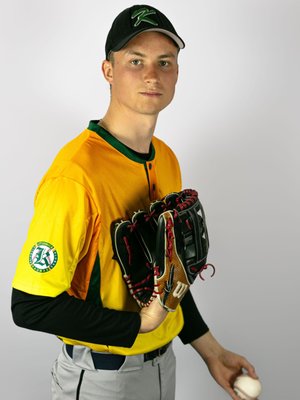 TAMASEVSKIS, Deividas