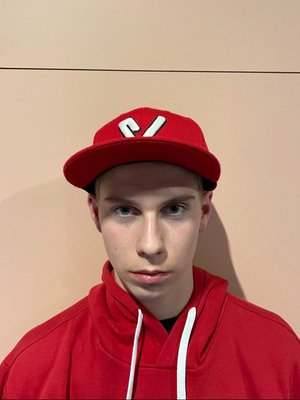 MILASAUSKAS, Marius