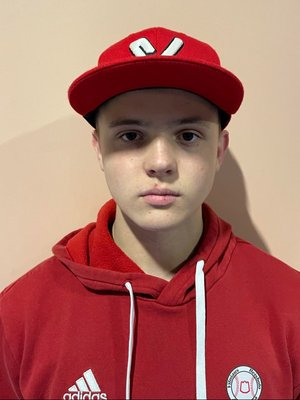 JOVAIŠIS, Jonas