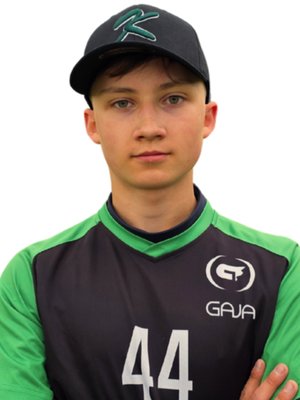 NOREIKA, Natas