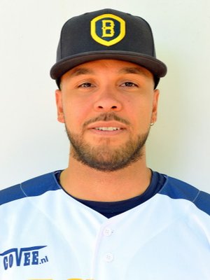 GOINS, Julian