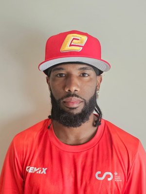 DE LEÓN, Anderson