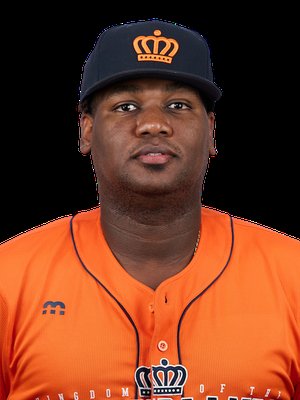 PROFAR, Juremi