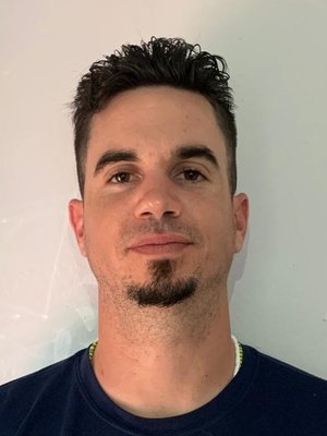 RODRÍGUEZ, Orlando Lázaro