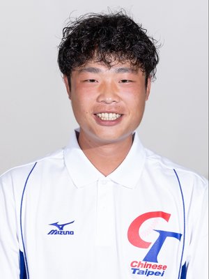 CHEN, Kuan-Ying