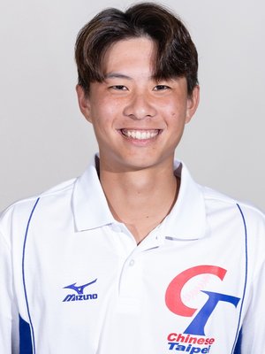 WU, Li-Chen