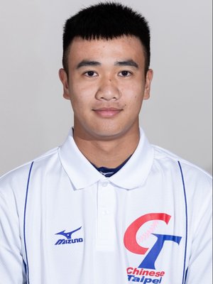 ZHANG, Jun-Wei