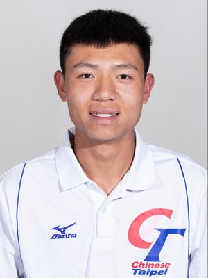 HUANG, Chung-Hsiang