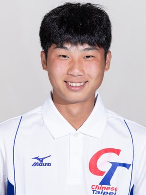 CHIU, Chao-Ching