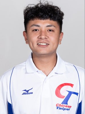 CHU, Wei-Chi