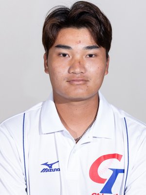 TSENG, Yu-Ching