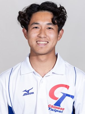 ZHENG, Jun-Wei
