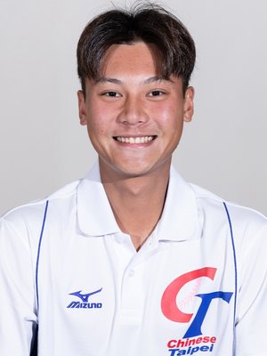 YANG, Min-Yi