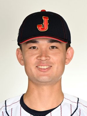 TERANISHI, Naruki