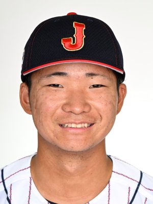 YAMAGATA, Shu