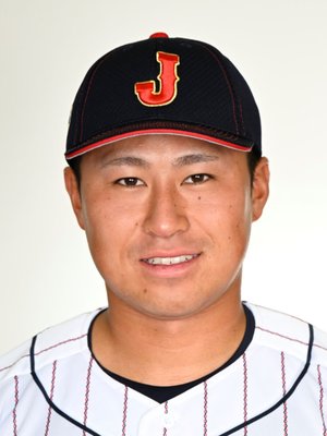 WATANABE, Seiya