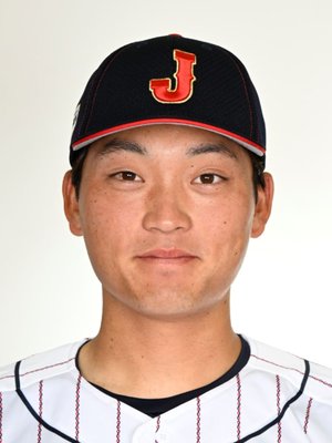 YANAGIDATE, Kengo