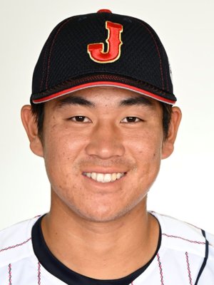 SHIGENAGA, Akira