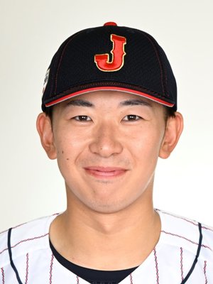 ITO, Tatsuki