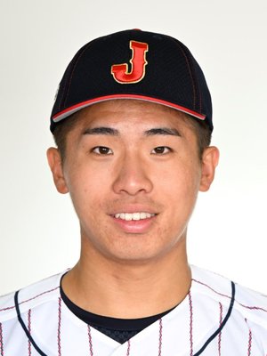 TAKAGI, Hayato
