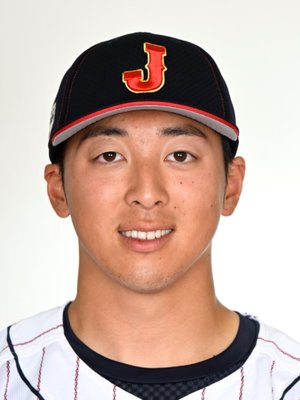 WATANABE, Issei