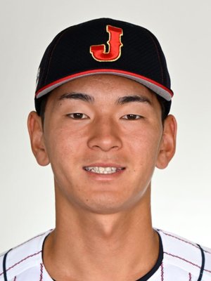 TAKASU, Hiromasa