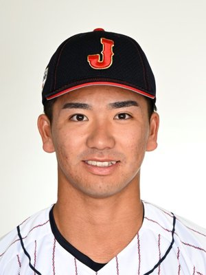 SHINOGI, Kentaro