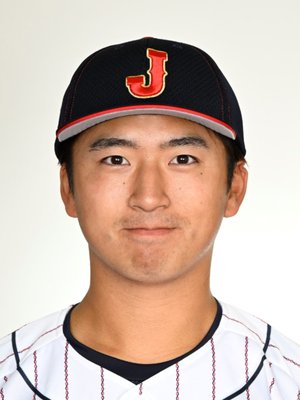 FUJII, Yuya
