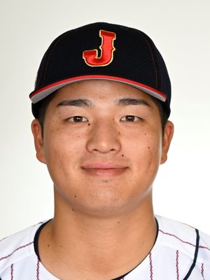 NAKAMURA, Yuto