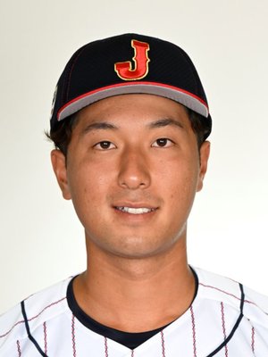 ICHIKAWA, Tasuku