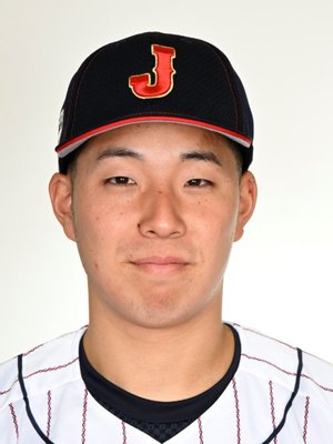 NOGUCHI, Ren