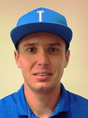 MORRESI, Lorenzo